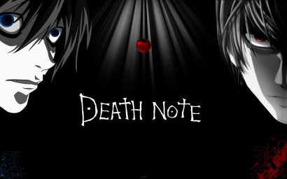 death-note1