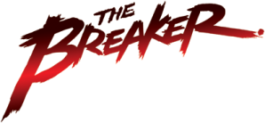 the_breaker_logo