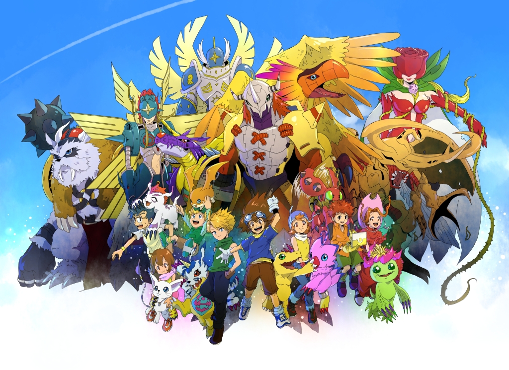 Digimon-All-Star-Rumble1.